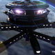 Image for article titled Why you'll never go to space prison